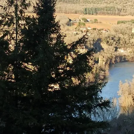 L'ermitage *