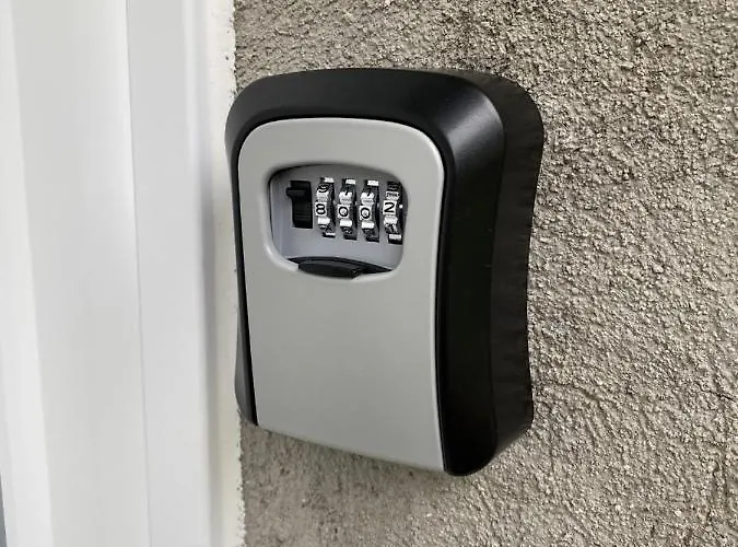 L'ermitage * カオール